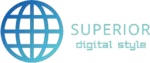 Superior Digital Style