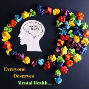 Everyone-Deserves-mental-health