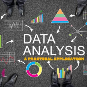 Data Analysis in the Psychological Sciences